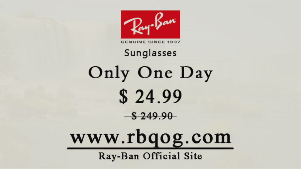 True and effective!
<a href="/Future50_/">Future50</a> <a href="/julian_palk/">Julian Palk</a> <a href="/cmhairbeauty/">CM HAIR AND BEAUTY</a> <a href="/NMTDShow/">NeverMindTheDanger</a> <a href="/yourownplace/">Danish</a> <a href="/Grabbit_UK/">GrabbitUk</a> <a href="/PremiumThemesCA/">PremiumThemesCanada</a> <a href="/MargaretBurnsid/">Margaret Burnside</a> <a href="/SyncDevelopHER/">DevelopHER Awards</a> <a href="/Pat_MicroIT/">Patrick Andrews 🚀</a>