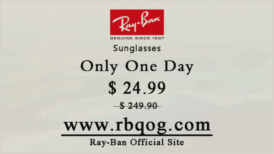 True and effective!
@FullMixMarketin <a href="/HorwathHTLcorp/">Horwath HTL</a> <a href="/Matt_EposNow/">Matt Sewell</a> <a href="/able_systems/">Able Systems Ltd</a> <a href="/neilloveday/">Neil Loveday</a> <a href="/JLUK3PL/">Johnston LogisticsUK</a> <a href="/mayur_ahir14/">Mayur</a> <a href="/G2hoDesigns/">G2hodesigns UK Manufacturer of Clothing and Gifts</a> <a href="/Sheerindulgeuk/">Sheer - Indulgence</a> <a href="/SenLabGroup/">The SenLab Group</a>