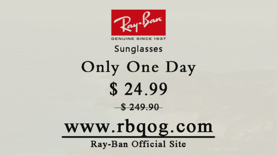 True and effective!
<a href="/Women_in_B/">Women in Business</a> @ben_walker01 <a href="/InfoSylvacafe/">Coffee house & bar ☕️🍽🍷award winning building</a> @kieransmith93 <a href="/AzteQSolutions/">AzteQ Solutions Ltd</a> <a href="/jonnquinn/">Jon Quinn</a> <a href="/CharityTBF/">BenjaminFoundation</a> <a href="/DJHarryPearce/">Richard Harry Pearce</a> <a href="/PureExecRecruit/">Pure Executive</a> <a href="/APTpay/">AP Technology</a>