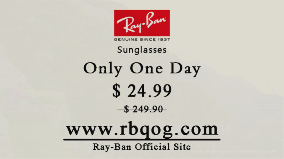 True and effective!
@djwarnes1977 @OktoberfestN <a href="/charlotte_moran/">Charlotte Moran</a> <a href="/CoachingTwoSeas/">Michele Lesley John</a> <a href="/TmlKingham/">Tom Kingham</a> <a href="/MaryAFardoe/">Mary-Anne Fardoe 💙</a> <a href="/bambinochino88/">Claire Moore</a> <a href="/Refract_Stuart/">Stuart Taylor</a> <a href="/DebbieKleiner/">Wellbeing In Work</a> <a href="/CWPaving/">CW Paving</a>