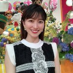 山本里菜のインスタグラム