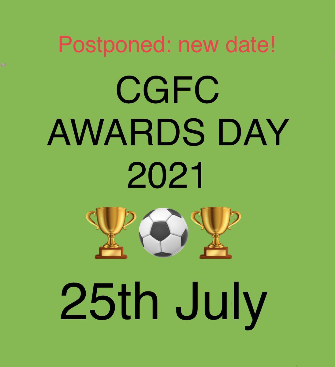 Fishmaths's tweet image. Update!!