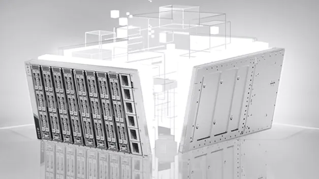cisco_spain's tweet photo. El primer sistema inteligente gestionado desde la nube y para la nube ya está aquí. @araceli_vila presenta esta innovación que cambiará la era de la computación en la nube híbrida: https://t.co/y8AmnFb1De https://t.co/SwXHzFyQFk