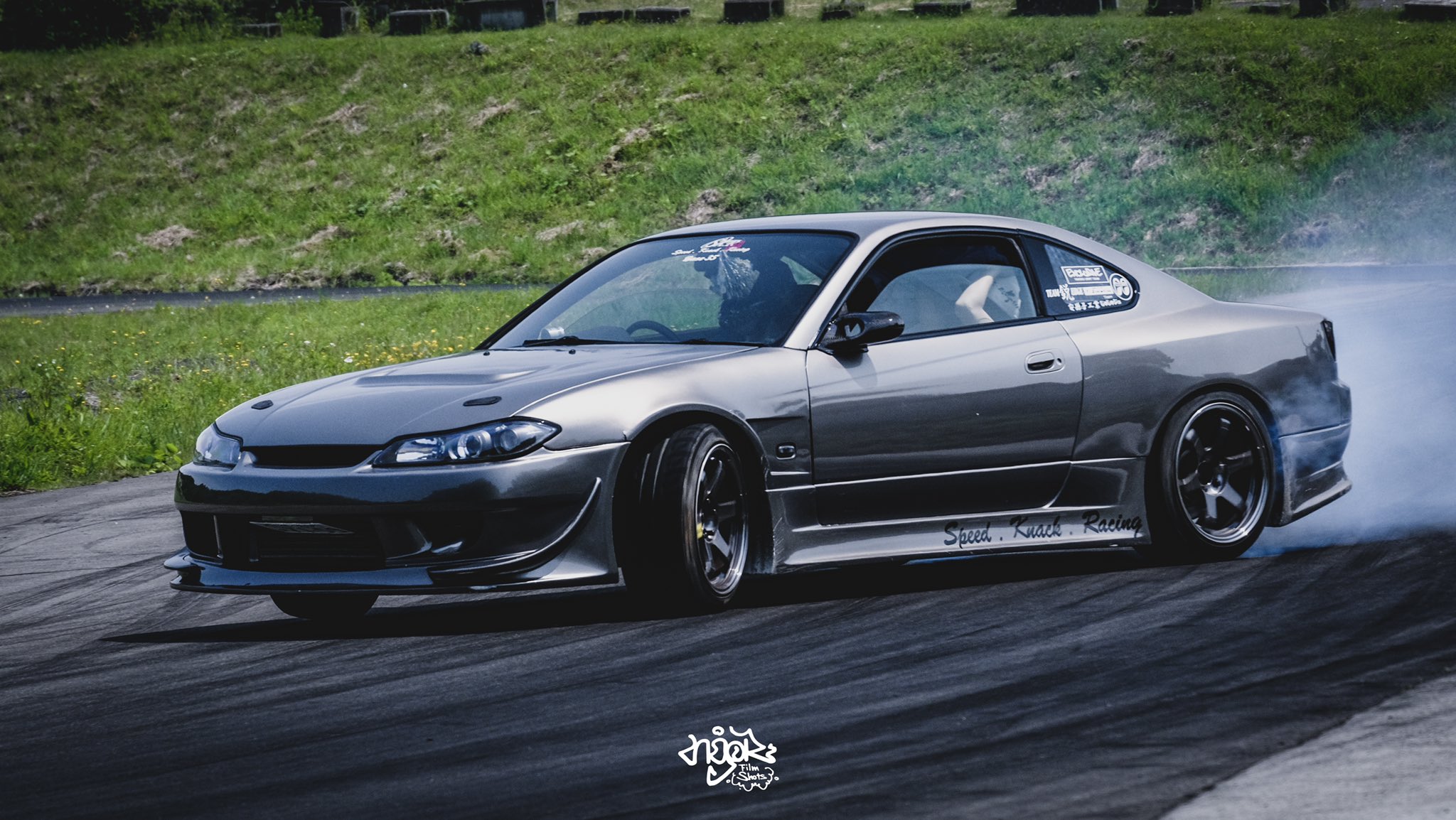 Yuki Ngok Filmshots Silvia S15 Drift Owner Rktkhs 0716 Silvia S15 Sr Te37 Drift ドリフト サザンサーキット Ngokfilmshots Fujifilm Xs10 T Co Qldriamowa Twitter