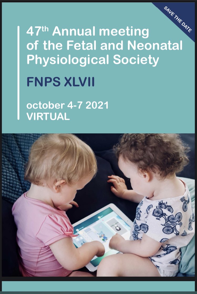 FNPS (@fnpstweets) on Twitter photo 
