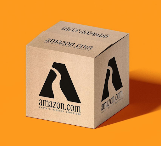 MadOMarketing's tweet photo. .@tjscreates imagines what big brands would look like if they never rebranded and continued using their old logos. 

#branding #marketing #logos #madovermarketing https://t.co/f3dwkTGoVc