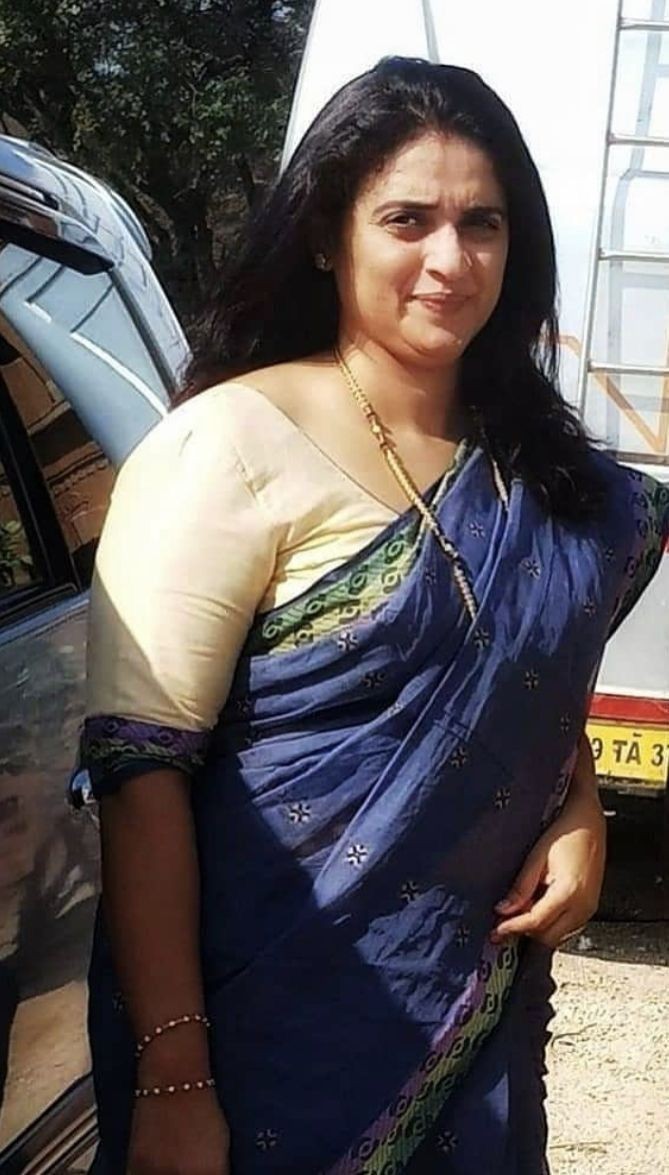 Image Pavitra Naresh in Dubai, Pavitra Honeymoon Collections నరేష్-పవిత్ర షికారు.. లీకైన వీడియోలు.. హనీమూన్ అయిపోయిందా