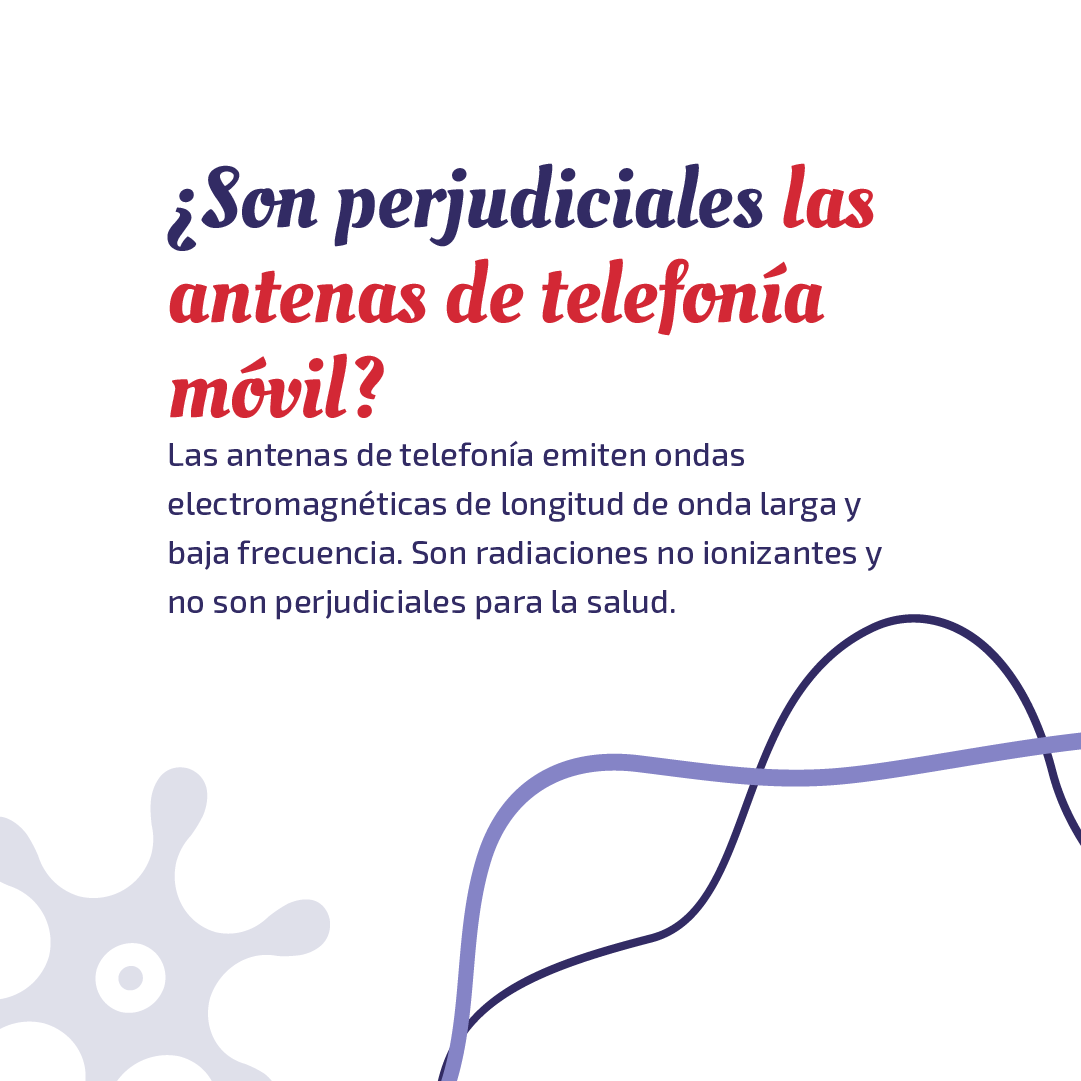 cesramonycajal's tweet photo. 👉 El Ciclo Superior de Química y Salud Ambiental 🧪 te dará respuesta a muchas preguntas, ¿son perjudiciales las antenas de telefonía móvil? ¿y el ozono? Si te apasionan estos temas ya sabes, este es tu ciclo 😉 https://t.co/JP2Y1zoTEt