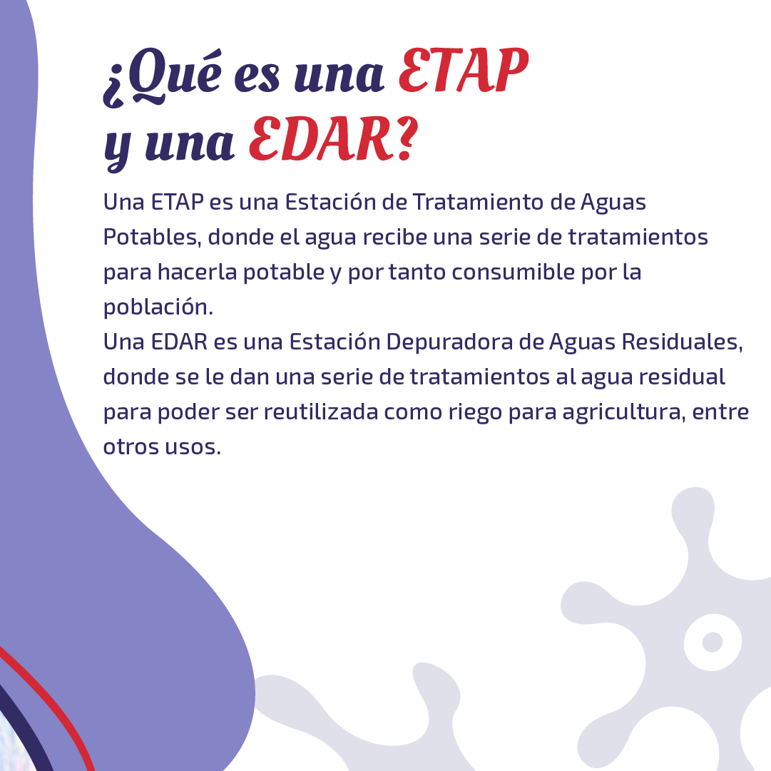 cesramonycajal's tweet photo. 👉 El Ciclo Superior de Química y Salud Ambiental 🧪 te dará respuesta a muchas preguntas, ¿son perjudiciales las antenas de telefonía móvil? ¿y el ozono? Si te apasionan estos temas ya sabes, este es tu ciclo 😉 https://t.co/JP2Y1zoTEt