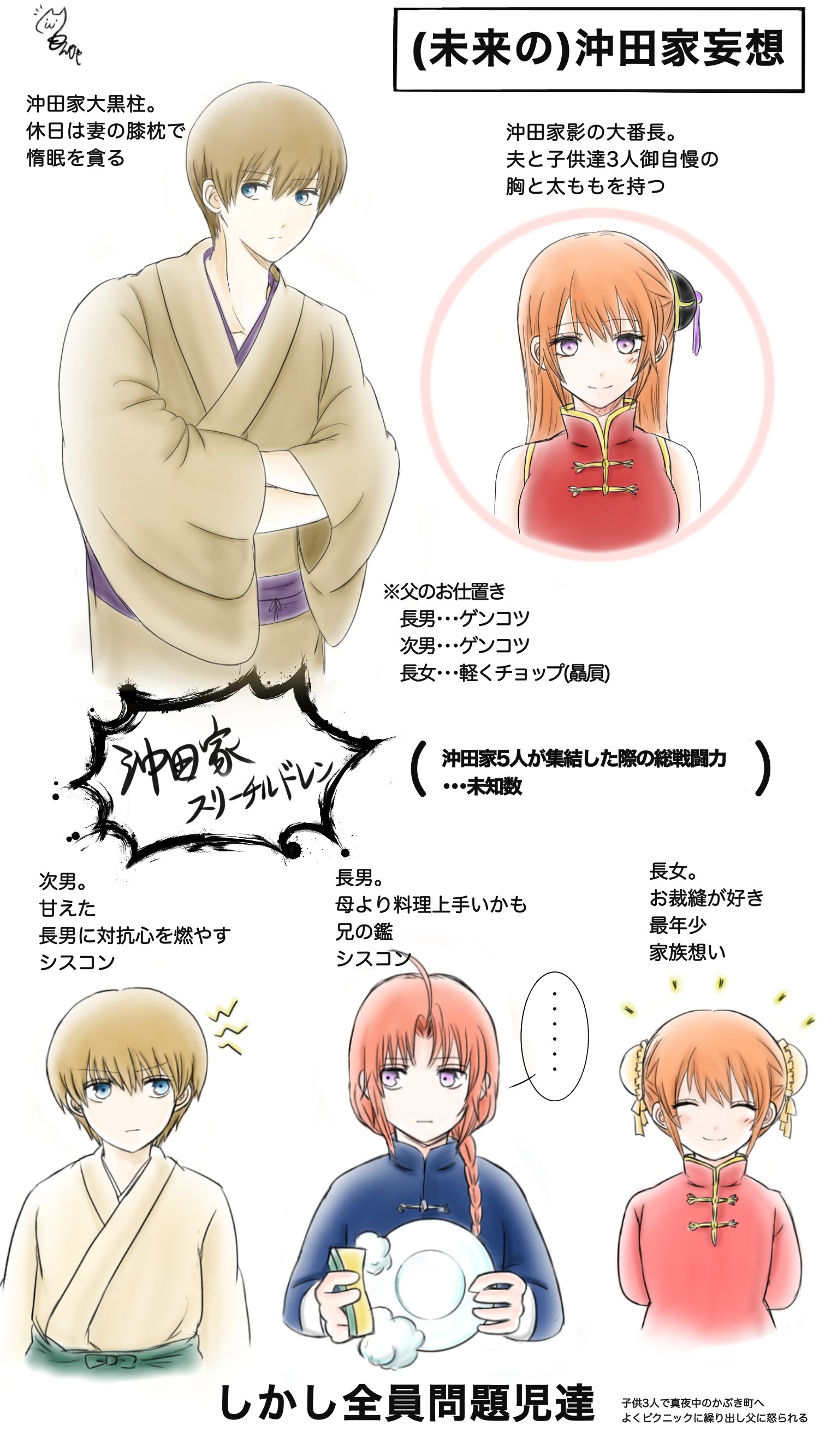もんじゃ 冬眠から目覚めしもんじゃ Hirogare Okkagu Twitter