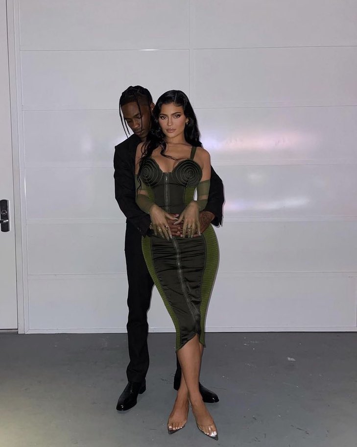 DRIP (@dript3r) on Twitter photo 