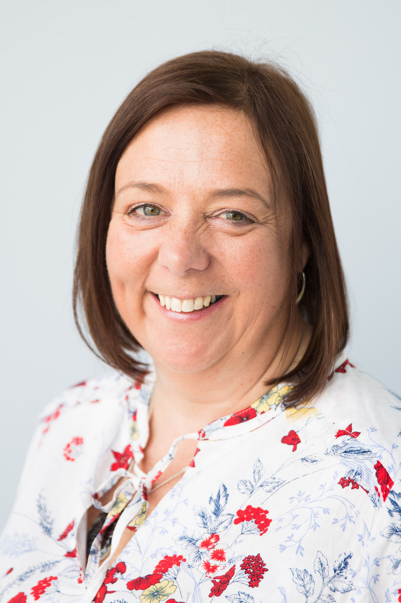USW Healthcare (@uswhealthcare) on Twitter photo Good luck to our <a href="/USWResearch/">USWResearch</a> PhD students Michelle Thomas, Marla Forest and Yvonne Connikie who will be presenting their #caresciencesresearch today. You can watch it live here or find out more gradschool.southwales.ac.uk/current-postgr… Good luck to our <a href="/USWResearch/">USWResearch</a> PhD students Michelle Thomas, Marla Forest and Yvonne Connikie who will be presenting their #caresciencesresearch today. You can watch it live here or find out more gradschool.southwales.ac.uk/current-postgr…