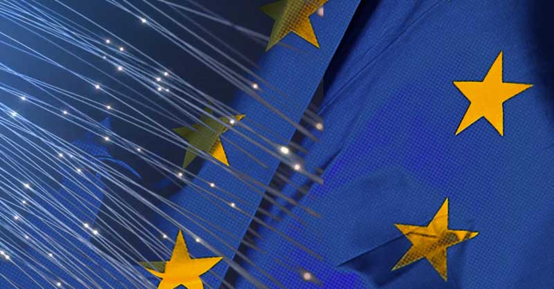 #Competencia y regulación de (algunas) #PlataformasDigitales en la #UE de Iñigo Herguera  ➡️  bit.ly/3xmh6Mt