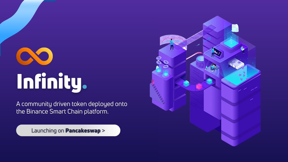 MisterNameless's tweet photo. ๐ฐ GRAPHIC DESIGN? ๐ฐ
Does your profile or token need a #makeover?
DM @graphics_crypto for some really eye catchy logos, headers and graphics for your profile or #bsc token.
Pretty reasonable rates too!
Example of his works below โคต๏ธ
#cryptodesigns #graphicdesign https://t.co/84BmdS0T28