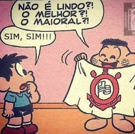 EltonMarcola's tweet photo. Hoje tem CORINTHIANS 🙏🏴🏳️
#vainaalma #Corinthians #racatimao #jogaipornos https://t.co/qhYtvvnHhR