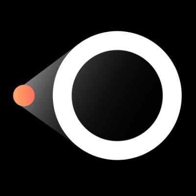 ktkm_net's tweet image. LetsView - ktkm.net/?p=32929  #LetsView  #ミラーリング　@ViewLets