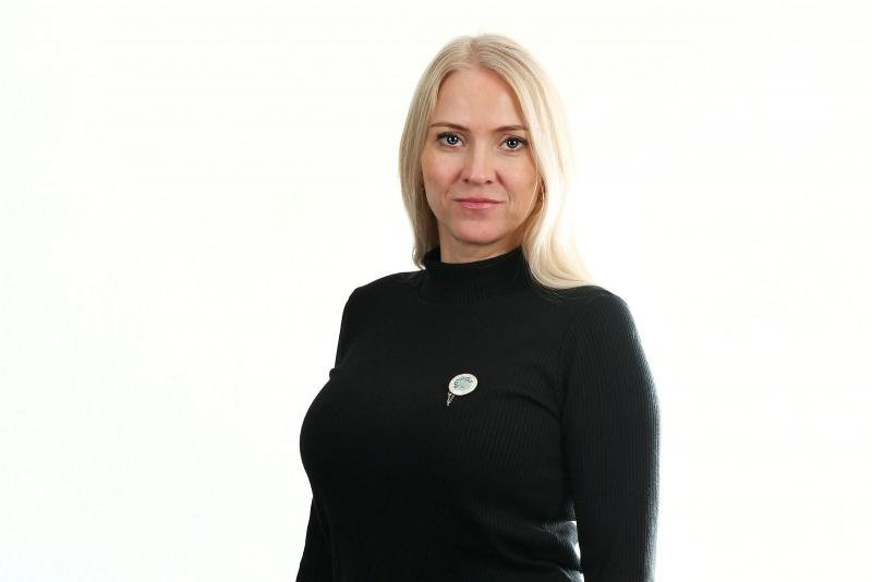 UnioNorge's tweet photo. Spekter-streiken avsluttes - Unio stengte døra for tvungen lønnsnemnd @NSFleder https://t.co/sbr1eh04qD
#uniostreik #kunnskapogtrygghet #deuunnværlige @norsksykepleier @Norsk_Radiograf @Ergoterapeutene @norskfysio @utdanningsf @Forsker @NorskeDet https://t.co/Gb9bGWxDlr