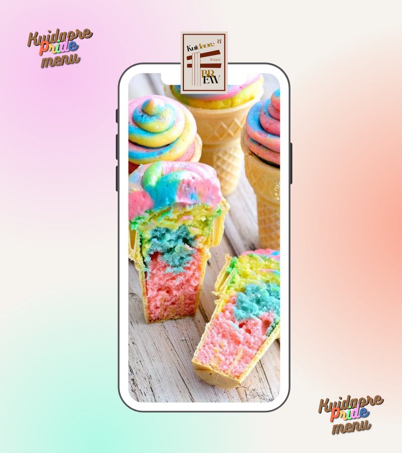 thirdfiles's tweet photo. ㅤㅤ

              https://t.co/arFtv1C6pr⠀  sns update.⠀
              🗓 06-16-21 / 06:00PM
              📍Moon Avenue, Makati

               #HinodePrideStatement https://t.co/jd8jBQhrCe