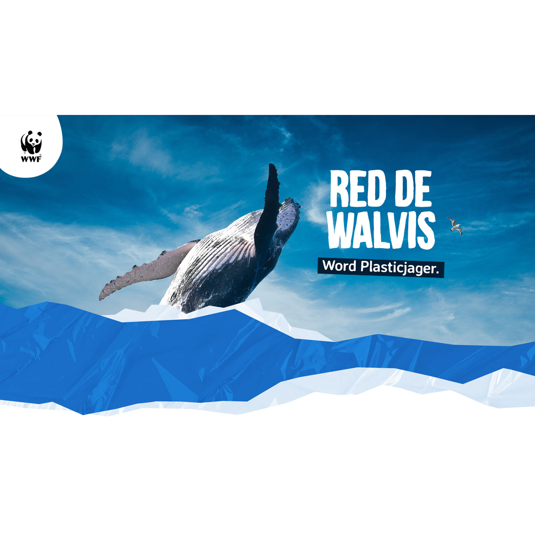 Wil jij wel één van de presentatoren van <a href="/zappyourplanet/">ZappYourPlanet</a>
ontmoeten? En de wereld wat schoner maken? Doe dan nu mee aan onze Walvis Woensdag Challenge! 

avond4daagse.nl/deelnemers/avo…

<a href="/eRoutes_com/">eRoutes</a>