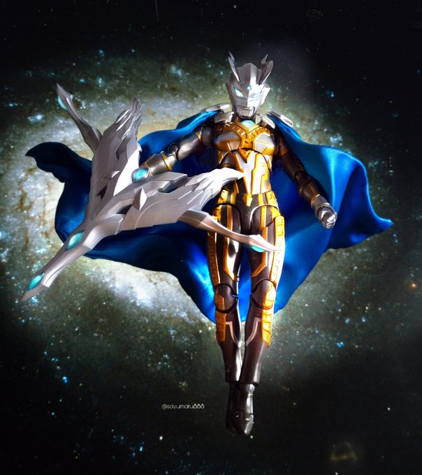 Dupkさん がハッシュタグ ウルトラマンゼロ をつけたツイート一覧 1 Whotwi グラフィカルtwitter分析 Dupkさん がハッシュタグ ウルトラマンゼロ をつけたツイート一覧 1 Whotwi グラフィカルtwitter分析