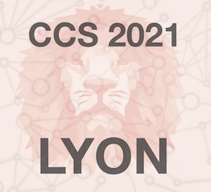 CCS2021Lyon tweet media