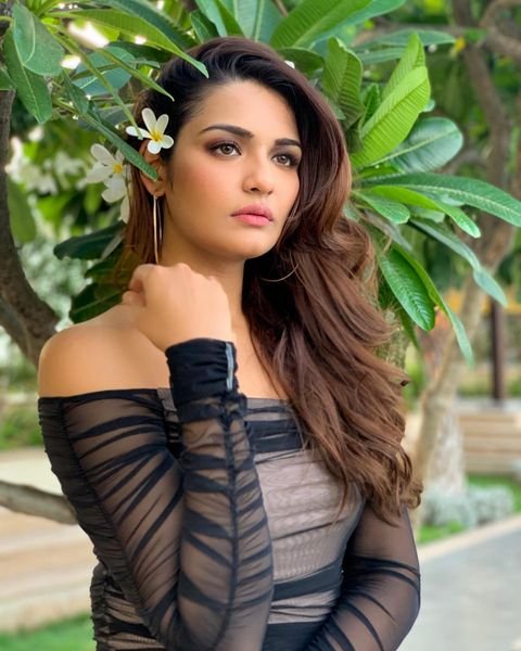 E3_u88ZXMAEo5tA?format=jpg&name=small