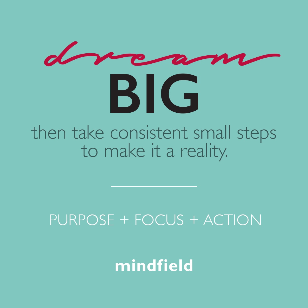 Get those big dreams on paper, then start taking consistent, daily steps.
subscribepage.com/business-survi…

#webinar #purposedriven  #strategy #marketing #marketingplan #businessplan #purposeinbusiness #growingbrands #businesscoaching #marketingcoaching #Businesscommunity #businessowner