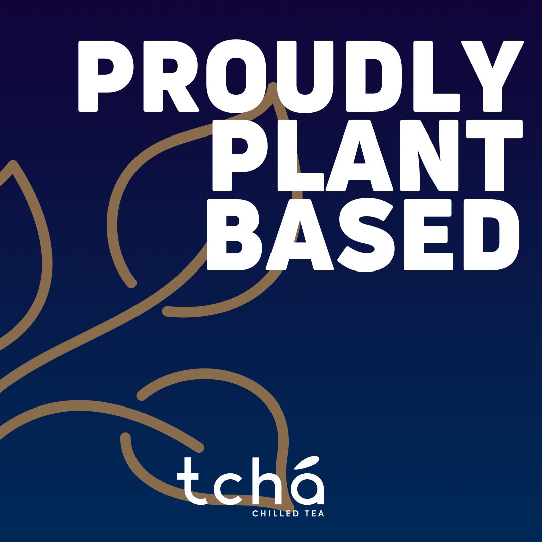 TchaTeas tweet media