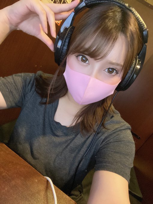 満喫なう(*&acute;艸`*)  好きなYouTuberさんのゲーム実況見ながら 作業します💻💕わら https://t.co/ulafcIlxfg<a href="/tag/fantia"class="tags"><span>#fantia</span></a><a href="/tag/%E3%83%95%E3%82%A1%E3%83%B3%E3%83%86%E3%82%A3%E3%82%A2"class="tags"><span>#ファンティア</span></a>