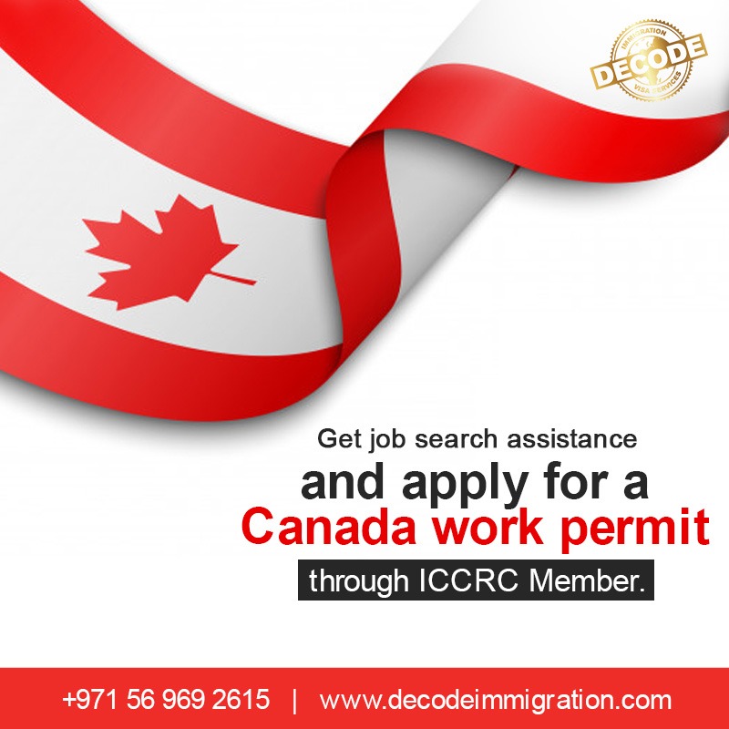 DecodeImmigrat1's tweet photo. Canada job search simplified with the help of ICCRC certified expert visa officer. Call +971 56 969 2615 for assistance or visit https://t.co/GnSm7Y1Ci7. 
#CanadaVisa #Immigration #Career #CanadaJobs #CanadaWorkPermit #ICCRC #CertifiedVisaAgents #DubaiVisaConsultants https://t.co/PR9mGjoMKY