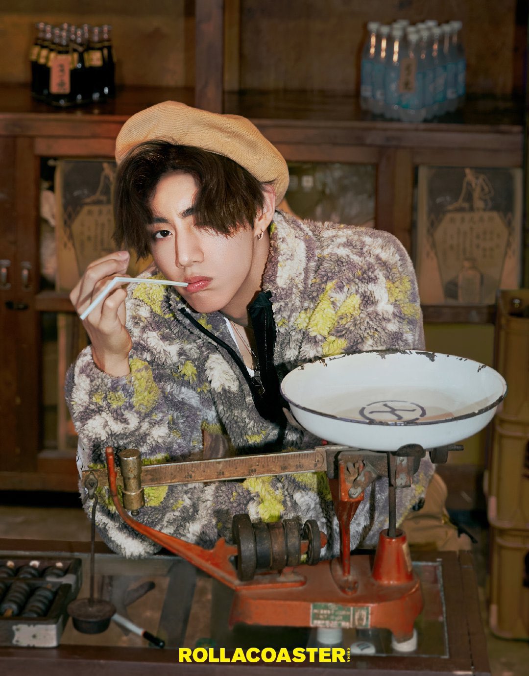 E3_vHJ9XMAM9s1a?format=jpg&name=large