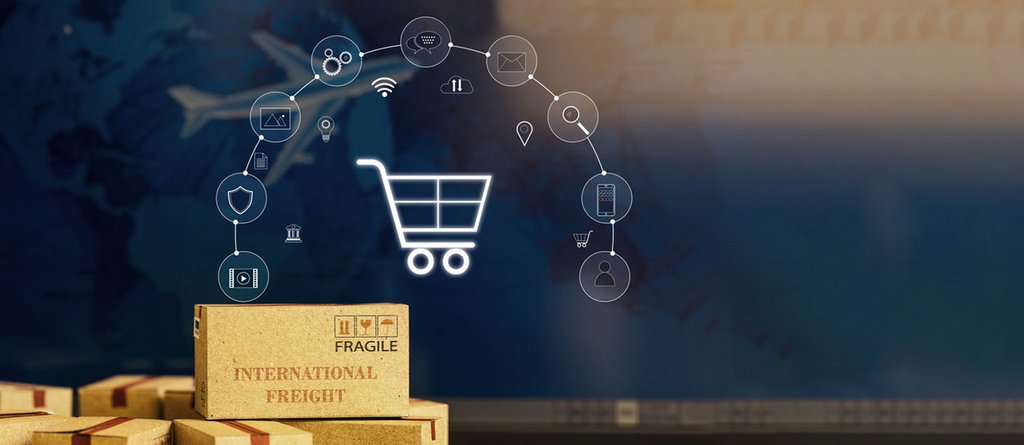 [Fonctionnalités OASIS] Gérez vos #achat pour mieux vendre. Avec OASIS Commerce, pilotez et automatisez l'intégralité de votre cycle d'achat depuis la recherche de #fournisseurs jusqu'à la gestion des #factures.
👉 buff.ly/3ySGpaH