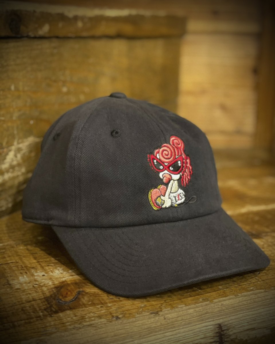 ヒステリックミニ lisamini Tee CAP セット リサミニ - arkhoediciones.com 販売通販店 ヒステリックミニ セット リサミニ CAP Tee lisamini Tシャツ/カットソー(半袖/袖なし)