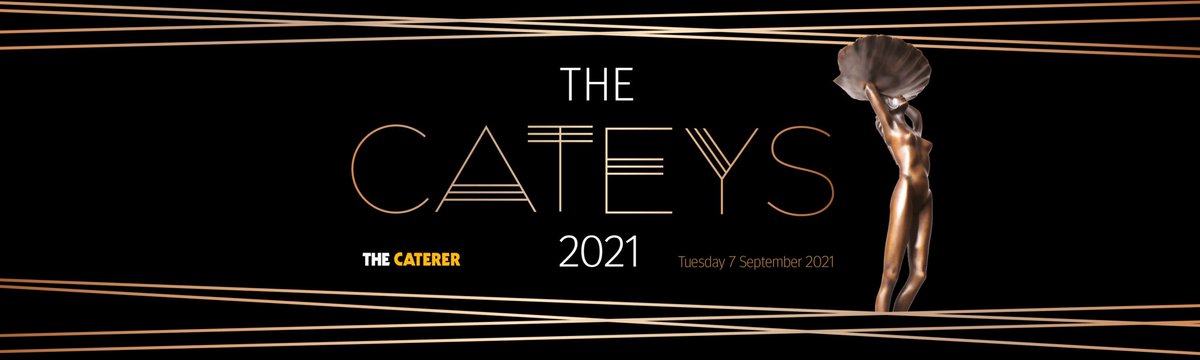 The Athenaeum Hotel & Residences (@theathenaeum) on Twitter photo We’re thrilled to share that we’ve been shortlisted for two Catey awards! <a href="/Caterertweets/">The Caterer</a>
Congratulations to our General Manager, Joanne-Taylor Stagg who has been shortlisted for Manager of the Year and to the whole team for being nominated for Independent Hotel of the Year! We’re thrilled to share that we’ve been shortlisted for two Catey awards! <a href="/Caterertweets/">The Caterer</a>
Congratulations to our General Manager, Joanne-Taylor Stagg who has been shortlisted for Manager of the Year and to the whole team for being nominated for Independent Hotel of the Year!