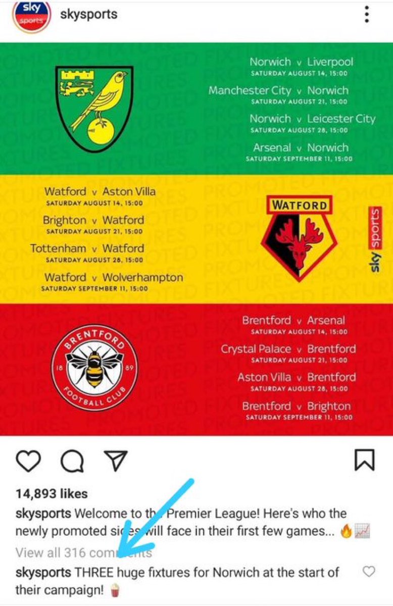 chaewonhj's tweet photo. Peep the fourth opponent 😭😭😭 https://t.co/JZ7mGzdn12