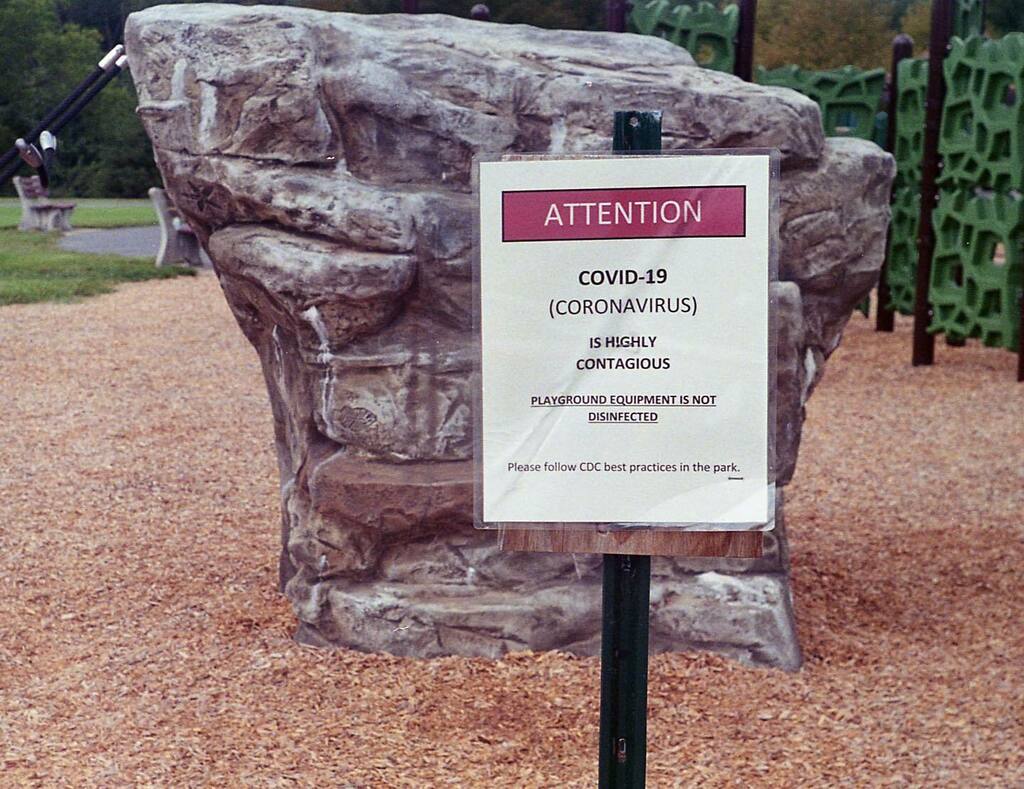 jim_griffin's tweet photo. Sign of the Times
Zorki 4k / Jupiter 8 / Kodak Ultramax 400
#kodak #kodakultramax400
#zorki4k #zorki #jupiter8 #russiancamera
#filmphotography
#film #35mmfilm #35mm #35mmphotography #filmisnotdead #filmcamera #analogphotography #analog #istillshootfilm
#staybrokeshootf… https://t.co/OUiKD90njf