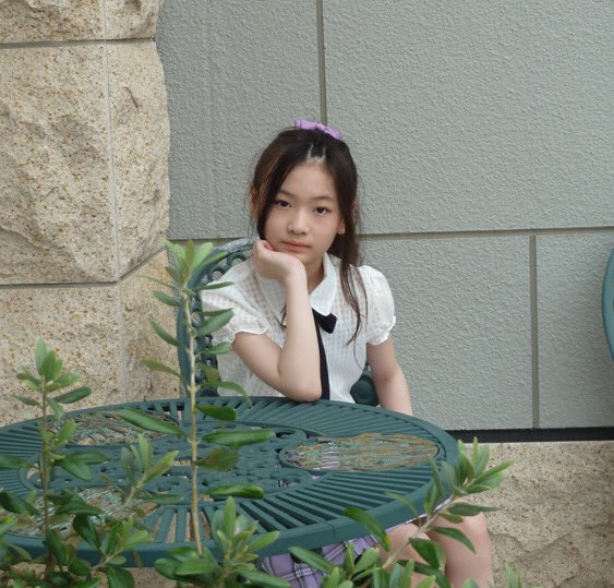 aoiさんのTwitter画像17