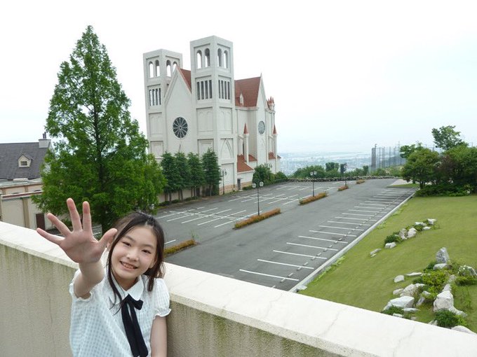 aoiさんのTwitter画像19