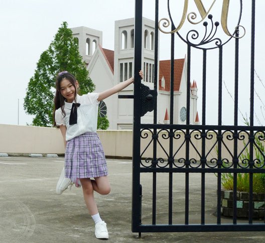 aoiさんのTwitter画像18