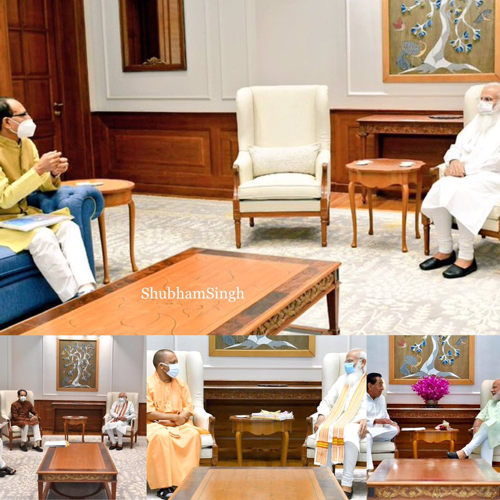 Shubham Singh (Anchorshubham) Twitter