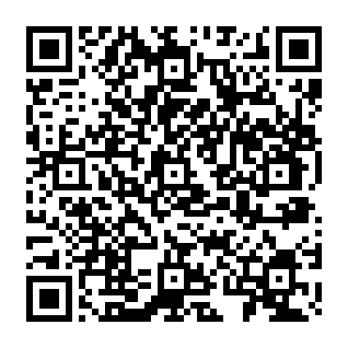 VG_1936's tweet photo. QR kode honen bidez gure proiektuko informazioa eskuragarri izango duzu @vitoriagasteiz web orrialdean.
Con este código QR puedes acceder a información sobre nuestro proyecto en la página web de @vitoriagasteiz https://t.co/u3QzaWaOac