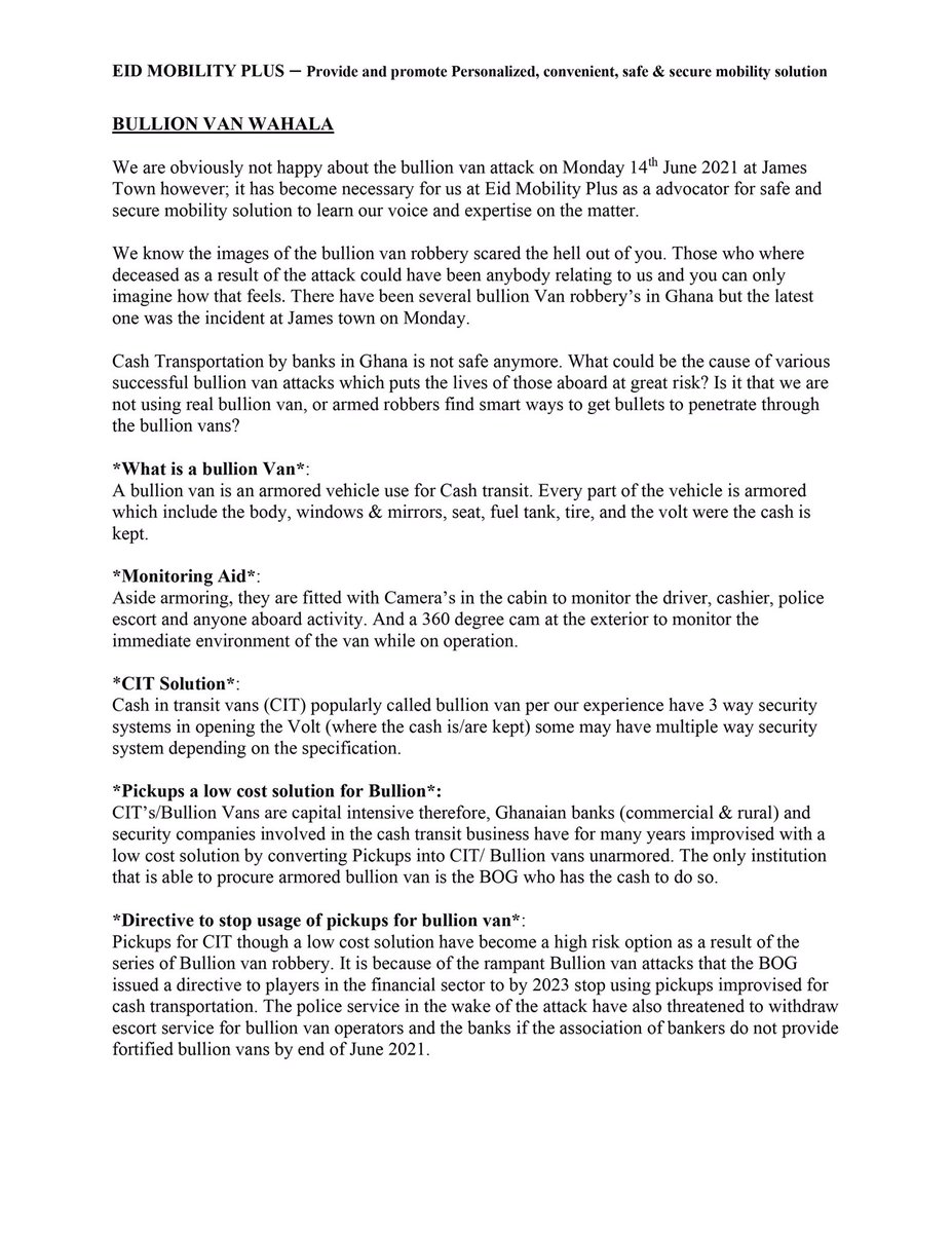 Eid Mobility Plus tweet media