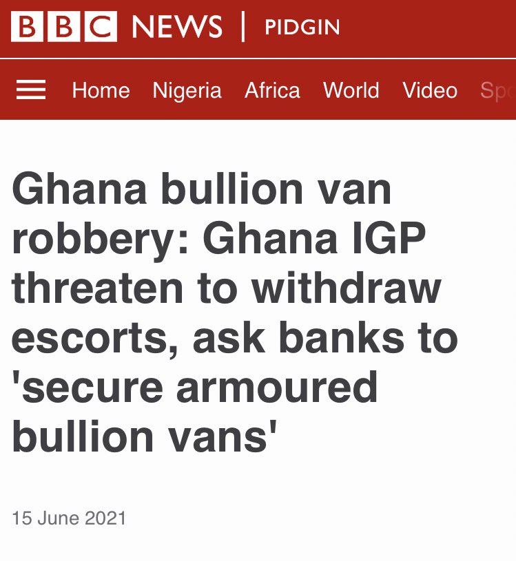 Eid Mobility Plus tweet media