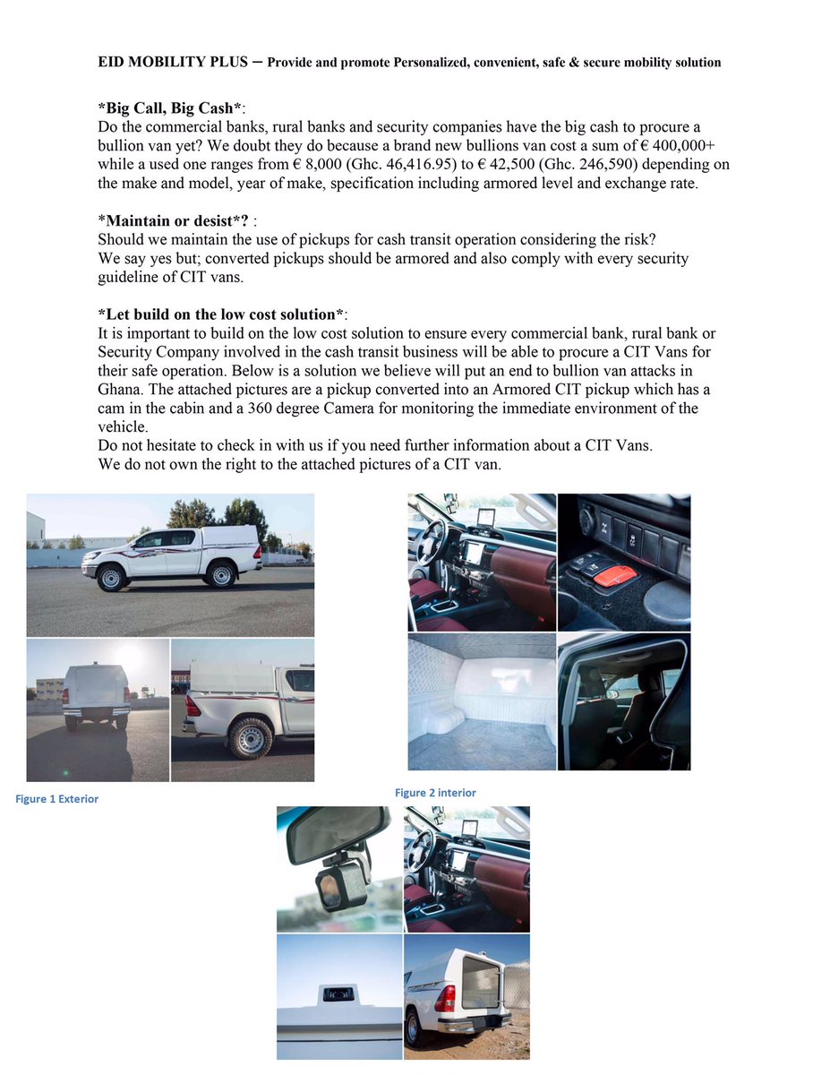 Eid Mobility Plus tweet media