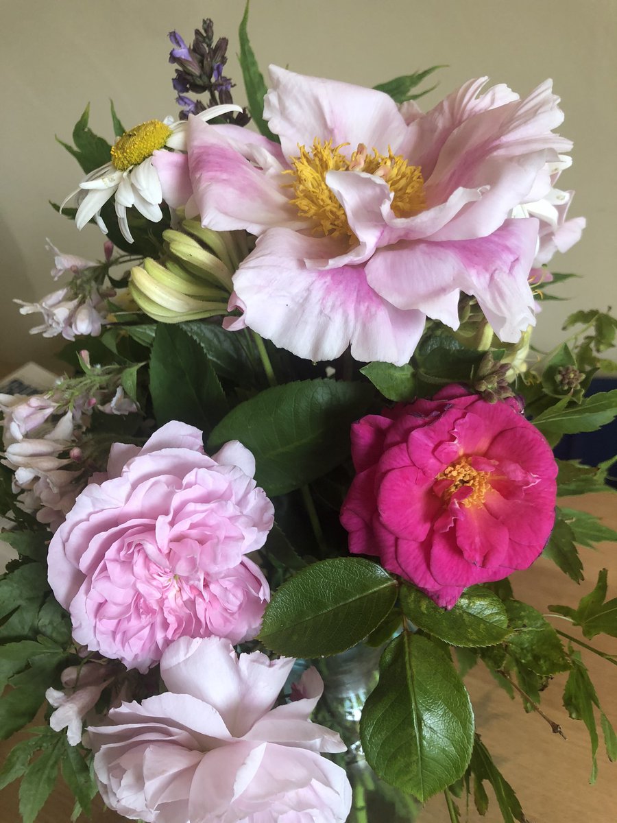 flowersbyedenvalley tweet media