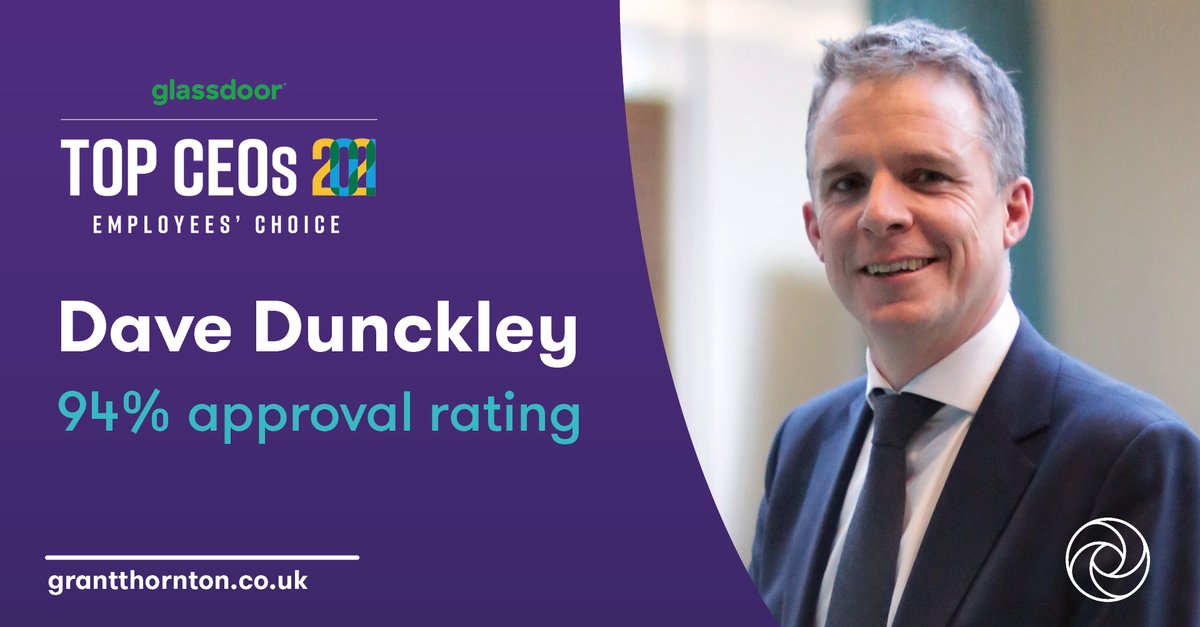 Sam Street tweet media