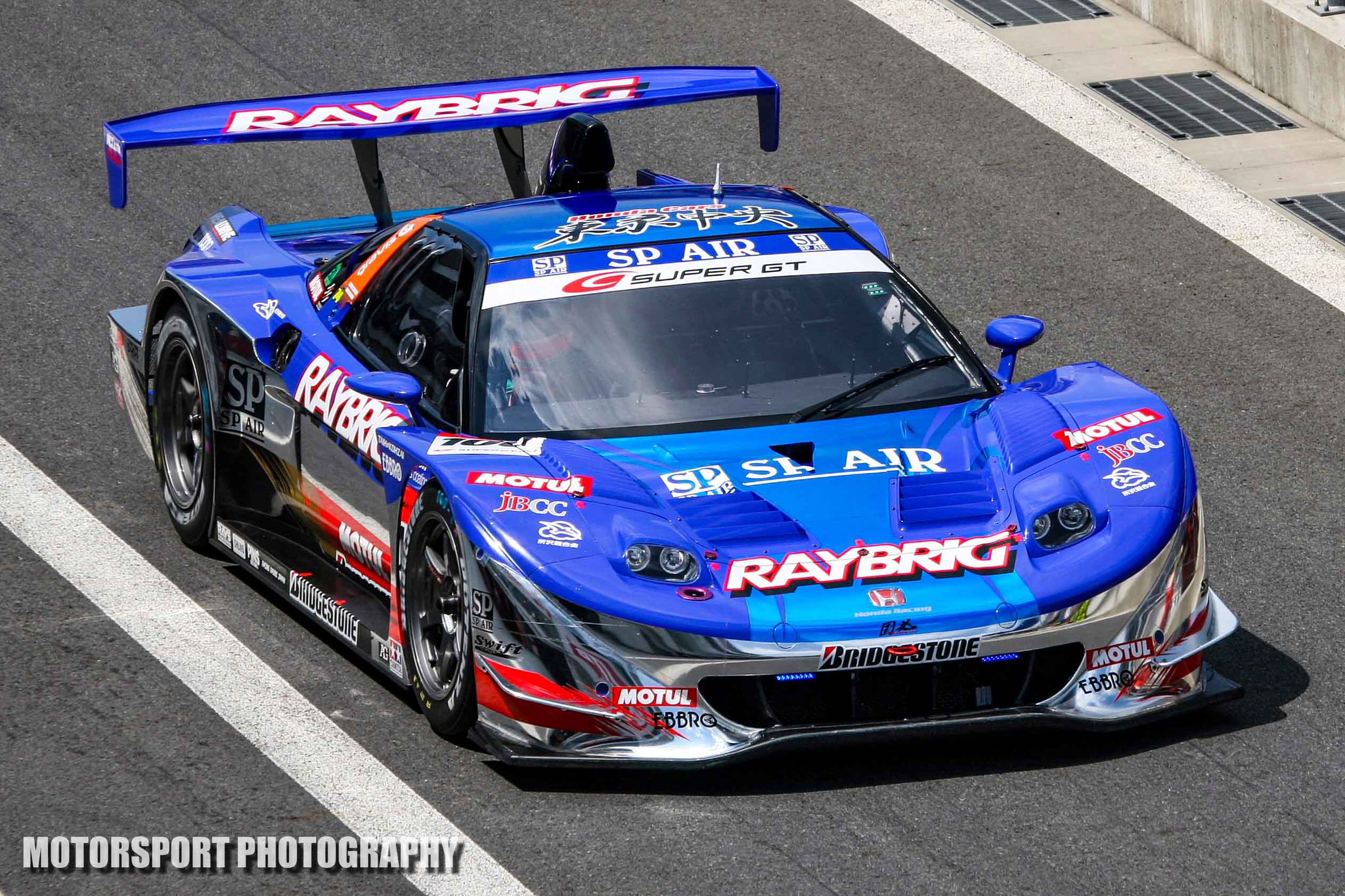 توییتر フォード コスワース6 در توییتر 17 ホンダ Nsx R 言わずと知れた日本が世界に誇るスーパーカー 今回はna2の方を上げましたが リトラクタブルライトのna1もメチャ好き あと個人的には07年のレイブリックnsxが歴代スーパーgt Gt500クラスマシンでトップ