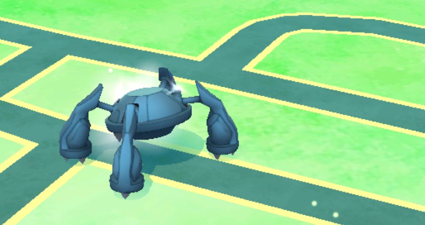 青い凪 Pokekatusitoru ট ইট র 青い凪 Pokekatusitoru ট ইট র