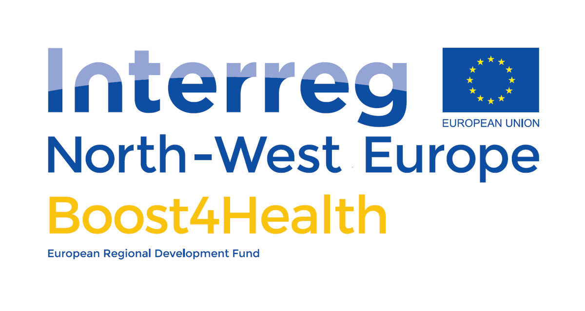 ArianInterProj's tweet photo. Desde Arian International queremos recordar a las empresas biotecnológicas y de salud que la ayuda de Boost4Health está disponible hasta octubre 2021.
Más información en: https://t.co/HK5UNOxWGA
#PyME #internationalization #Boost4Health #Arianinternational https://t.co/8F2xVbpLSs