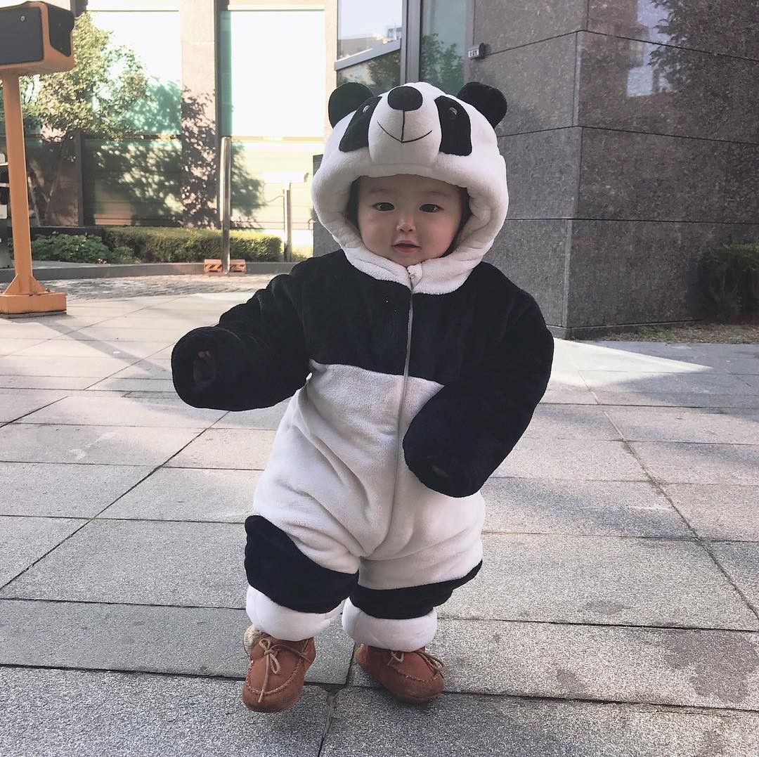 mx66mawin's tweet photo. Rt ; แลกฟอล
♡ ; dm
  วินไม่ดื้อไม่ซนนะฮะ วินเป็นเด็กดี วินอยากมีเพื่อนเล่น มาเล่นกับวินกันนะฮะ
#imgxobts https://t.co/pqUCy9eucR
